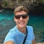 Carlos García comment