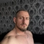 Pablo Fernández comment
