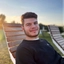 Manuel Sánchez comment