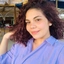 Sofía comment