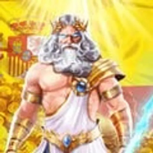 Gran Fortuna